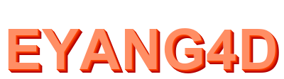 eyang4d logo