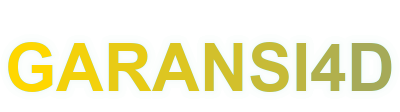 garansi4d logo