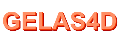 gelas4d logo