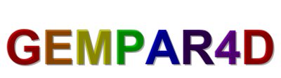 gempar4d logo