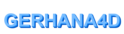 gerhana4d logo