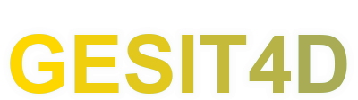 gesit4d