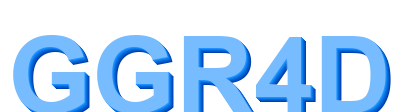 ggr4d logo
