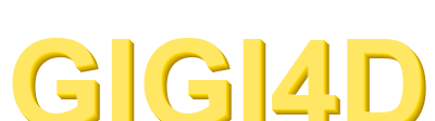 gigi4d logo