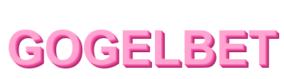 gogelbet logo