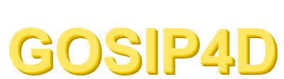 gosip4d logo