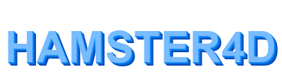 hamster4d logo