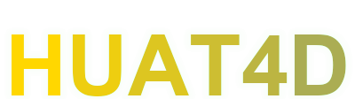 huat4d logo