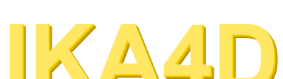 ika4d logo