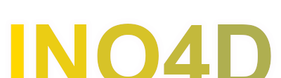 ino4d logo