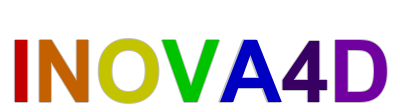 inova4d logo