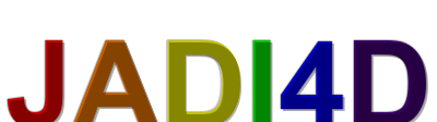 jadi4d logo