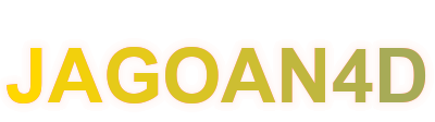jagoan4d logo