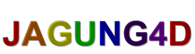 jagung4d logo