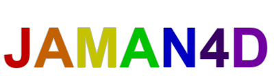 jaman4d logo