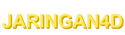 jaringan4d logo