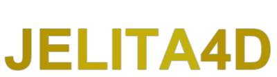 jelita4d logo