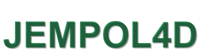 jempol4d logo