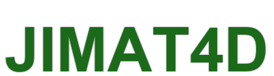 jimat4d logo