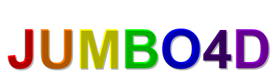 jumbo4d logo