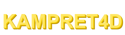kampret4d logo