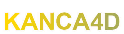 kanca4d logo