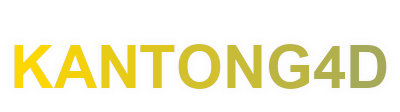 kantong4d logo