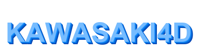 kawasaki4d logo