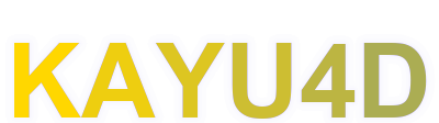 kayu4d logo