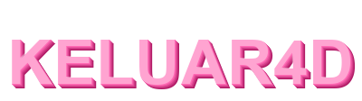 keluar4d logo