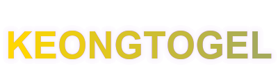 keongtogel logo