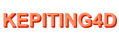 kepiting4d logo