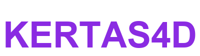 kertas4d logo
