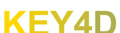 key4d