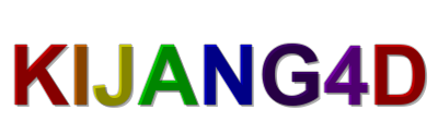 kijang4d logo