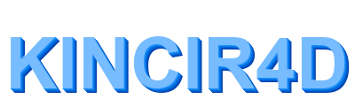 kincir4d logo