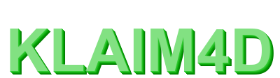 klaim4d logo