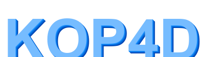 kop4d logo