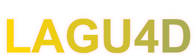 lagu4d logo