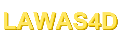 lawas4d logo