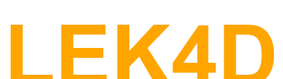 lek4d logo