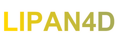 lipan4d logo