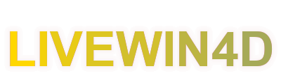 livewin4d logo