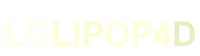 lolipop4d logo