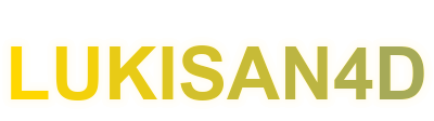lukisan4d logo