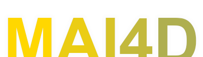 mai4d logo