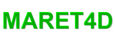 maret4d logo