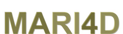 mari4d logo