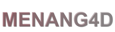menang4d logo