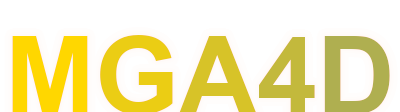 mga4d logo